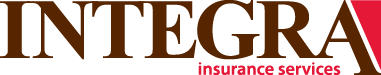 Integra Insurance logo